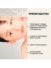 Тканевая маска для микробиома кожи с лизатом бифидобактерий JMsolution Enriched Skin Be Up Mask 30мл