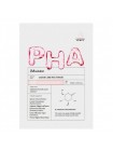Обновляющая тканевая маска с глюконолактоном JMsolution Layer Care Plus Mask 30мл