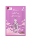 Питательная маска с керамидами и пептидами JMsolution Moa Seal Ceramide Mask 30мл