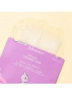 Питательная маска с керамидами и пептидами JMsolution Moa Seal Ceramide Mask 30мл