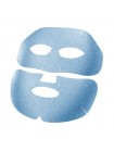 Увлажняющая тканевая маска JMsolution Multi Hya Waterfull Aqua Marine Foil Mask 28 мл