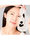 Тканевая маска-бустер с гиалуроновой кислотой JMsolution Skin Boost Hyaluronic Acid Mask 1.0 30мл