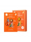 Тканевая маска с церамидами JMsolution Disney Collection Nourishing Ceramide Mask 30мл
