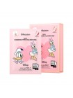  Тканевая маска с фитоплацентой JMsolution Disney Collection Selfie Nourishing Phytoplacenta Mask 30мл