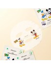 Тканевая маска с хауттюйнией JMsolution Disney Collection Selfie Barrier Heartleaf Mask 30мл