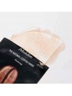 Успокаивающая тканевая маска с кофе JMsolution The Natural Coffee Mask Calming 30мл