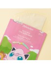 Укрепляющая тканевая маска с коллагеном JMsolution Deco Pick Collagen Mask 30мл
