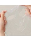 Выравнивающая тканевая маска с лимонной кислотой JMsolution Layer Care Able Mask 30мл