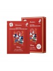 Тканевая маска с маслом периллы JMsolution Disney Collection Nourishing Perilla Frutescens Mask 30мл