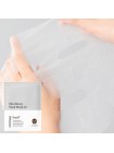 Тканевая маска с муцином улитки регенерирующая JMsolution Skin Boost Snail Mask 1.0 30мл