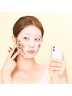 Тканевая маска с облепихой JMsolution Disney Collection Selfie Vital Vitamin Tree Fruit Mask 30мл