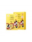 Тканевая маска с ретинолом JMsolution Disney Collection Vital Retinol Mask 30мл