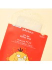 Выравнивающая тканевая маска с ретинолом JMsolution Moa Seal Retinol Mask 30мл