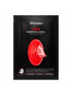 Омолаживающая тканевая маска с ретинолом JMsolution V Skin Essential Mask 30мл