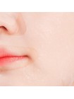 Омолаживающая тканевая маска с ретинолом JMsolution V Skin Essential Mask 30мл