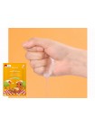Восстанавливающая тканевая маска с иерихонской розой JMsolution Mask Deco Pick Jericho Rose 30мл