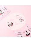 Тканевая маска с шиповником JMsolution Disney Collection Selfie Vital Rosehip Mask 30мл