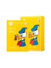 Тканевая маска с витамином С JMsolution Disney Collection Vital Vita C Mask 30мл