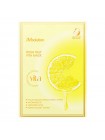 Тканевая маска с витамином С JMsolution From Italy Vita Mask 30мл