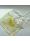 Тканевая маска с витамином С JMsolution From Italy Vita Mask 30мл
