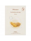 Очищающая тканевая маска с ячменём JMsolution Plansynergy Airy Mask Barley 30мл