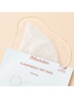 Очищающая тканевая маска с ячменём JMsolution Plansynergy Airy Mask Barley 30мл