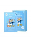 Тканевая маска со скваланом JMsolution Disney Collection Moisture Squalane Mask 30мл