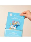 Тканевая маска со скваланом JMsolution Disney Collection Moisture Squalane Mask 30мл