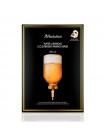 Укрепляющая маска с аминокислотами JM Solution Water Luminous S.O.S. Ringer Amino Mask - 35 мл