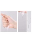 Ультраувлажняющая премиум-маска с пептидами JMsolution Water Luminous S.O.S Ringer Mask Premium 33мл