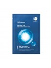 Увлажняющая маска с пантенолом и CICA-комплексом JMsolution Panthelene Intensive Barrier Mask 30мл