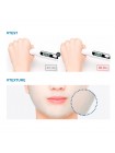 Увлажняющая маска с пантенолом и CICA-комплексом JMsolution Panthelene Intensive Barrier Mask 30мл