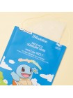 Увлажняющая тканевая маска со скваланом JMsolution Deco Pick Squalane Mask 30мл