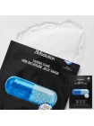 Увлажняющая тканевая маска с комплексом витаминов JMsolution Derma Care Vita Moisture Jelly Mask 30мл