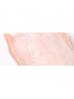 Маска для упругости кожи JM Solution Water Luminous Silky Cocoon Mask Black - 35 мл