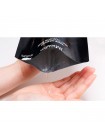 Маска для упругости кожи JM Solution Water Luminous Silky Cocoon Mask Black - 35 мл