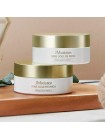 Освежающие гидрогелевые патчи с пептидами и золотом JMsolution Prime Gold Eye Patch 60шт