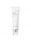 Пенка для умывания с гиалуроновой кислотой JMsolution Multi Hya Waterfull Cleansing Foam 120мл