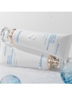 Пенка для умывания с гиалуроновой кислотой JMsolution Multi Hya Waterfull Cleansing Foam 120мл