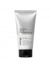 Пенка для умывания с микроиглами JMsolution Skin Boost Spicule Cleansing Foam 1.5 150мл