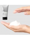 Пенка для умывания с микроиглами JMsolution Skin Boost Spicule Cleansing Foam 1.5 150мл