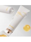 Пенка для умывания с ниацинамидом JMsolution Cleansing Foam Vita Duo Brightening 120 мл
