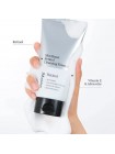Пенка для умывания с ретинолом JMsolution Skin Boost Retinol Cleansing Foam 150 мл