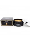 Регенерирующие патчи с прополисом JM Solution Honey Luminous Royal Propolis Eye Patch - 60 шт