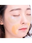 Регенерирующие патчи с прополисом JM Solution Honey Luminous Royal Propolis Eye Patch - 60 шт