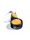 Регенерирующие патчи с прополисом JM Solution Honey Luminous Royal Propolis Eye Patch - 60 шт