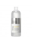 Себорегулирующий тонер-бустер с ниацинамидом JMsolution Skin Boost Niacinamide Toner XL 1.0 600мл