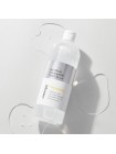 Себорегулирующий тонер-бустер с ниацинамидом JMsolution Skin Boost Niacinamide Toner XL 1.0 600мл