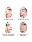 Себорегулирующий тонер-бустер с ниацинамидом JMsolution Skin Boost Niacinamide Toner XL 1.0 600мл