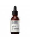 Омолаживающая сыворотка-бустер с ретинолом JMsolution Skin Boost Retinol 0.1 Serum 1.0 30мл